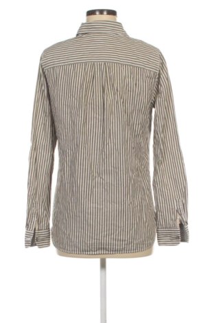 Damska koszula Tommy Hilfiger, Rozmiar L, Kolor Kolorowy, Cena 239,99 zł