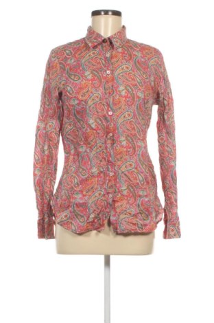 Damenbluse Tommy Hilfiger, Größe S, Farbe Mehrfarbig, Preis € 59,99