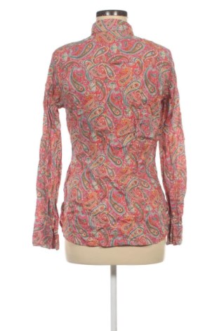 Damenbluse Tommy Hilfiger, Größe S, Farbe Mehrfarbig, Preis € 59,99