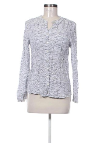 Damenbluse Tommy Hilfiger, Größe M, Farbe Mehrfarbig, Preis € 59,99