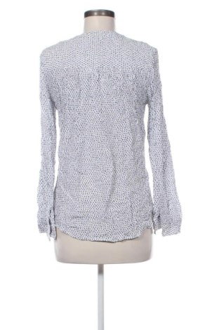 Damenbluse Tommy Hilfiger, Größe M, Farbe Mehrfarbig, Preis € 59,99
