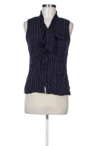 Damska koszula Tommy Hilfiger, Rozmiar S, Kolor Kolorowy, Cena 606,42 zł