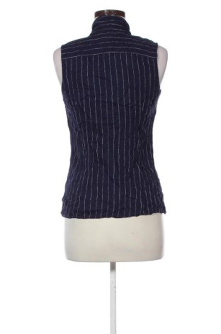 Damska koszula Tommy Hilfiger, Rozmiar S, Kolor Kolorowy, Cena 606,42 zł