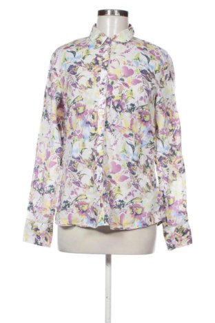Damenbluse Tommy Hilfiger, Größe M, Farbe Mehrfarbig, Preis 40,00 €