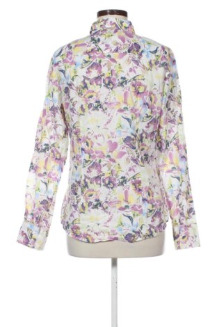 Damenbluse Tommy Hilfiger, Größe M, Farbe Mehrfarbig, Preis 40,00 €