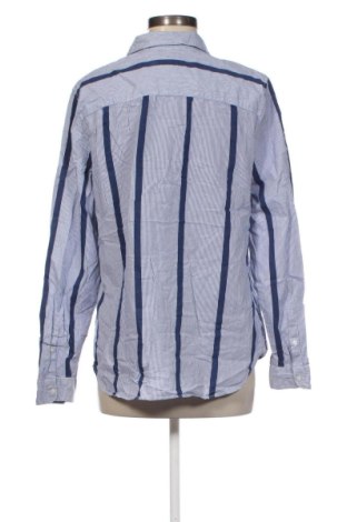 Дамска риза Tommy Hilfiger, Размер XL, Цвят Многоцветен, Цена 46,01 €