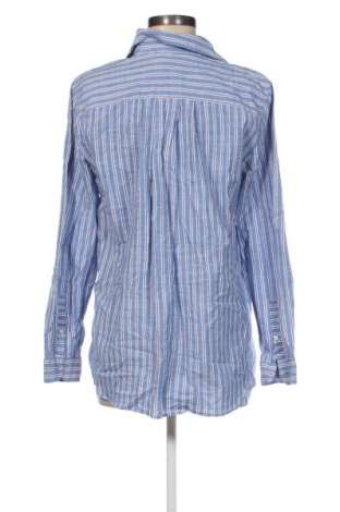 Дамска риза Tommy Hilfiger, Размер XL, Цвят Многоцветен, Цена 46,01 €