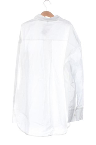 Cămașă de femei Tommy Hilfiger, Mărime XS, Culoare Alb, Preț 644,99 Lei