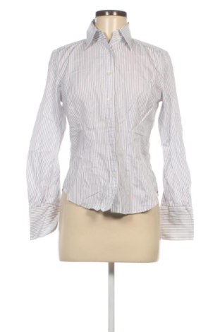 Dámská košile  Tommy Hilfiger, Velikost S, Barva Vícebarevné, Cena  1 304,00 Kč