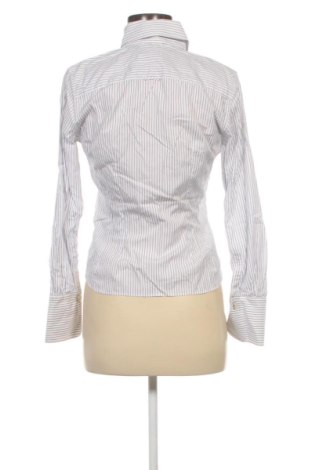 Dámská košile  Tommy Hilfiger, Velikost S, Barva Vícebarevné, Cena  1 304,00 Kč