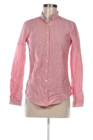 Дамска риза Tommy Hilfiger, Размер S, Цвят Многоцветен, Цена 46,01 €