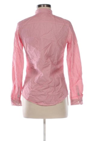 Дамска риза Tommy Hilfiger, Размер S, Цвят Многоцветен, Цена 46,01 €