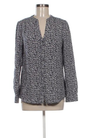 Damenbluse Tommy Hilfiger, Größe M, Farbe Mehrfarbig, Preis 59,99 €