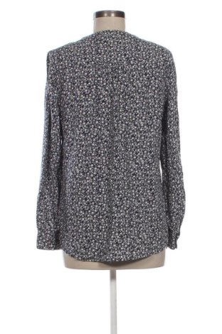 Damenbluse Tommy Hilfiger, Größe M, Farbe Mehrfarbig, Preis 59,99 €