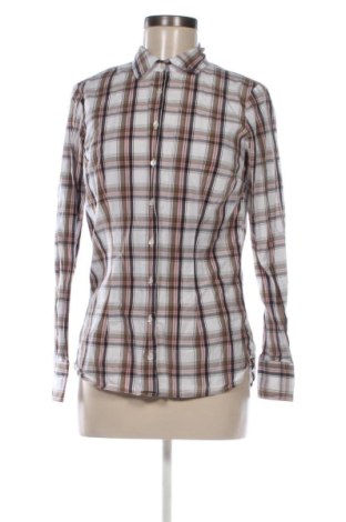 Dámska košeľa  Tommy Hilfiger, Veľkosť M, Farba Viacfarebná, Cena  45,46 €, #136655764