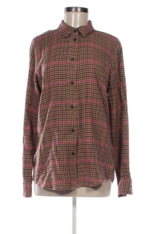 Damenbluse Tommy Hilfiger, Größe M, Farbe Mehrfarbig, Preis 46,00 €, #136666356