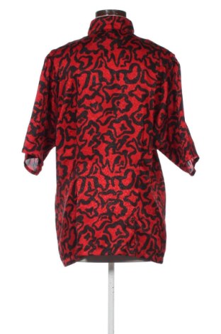 Cămașă de femei Tru, Mărime XL, Culoare Multicolor, Preț 66,58 Lei