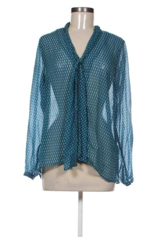 Damenbluse Tu, Größe L, Farbe Mehrfarbig, Preis 16,99 €