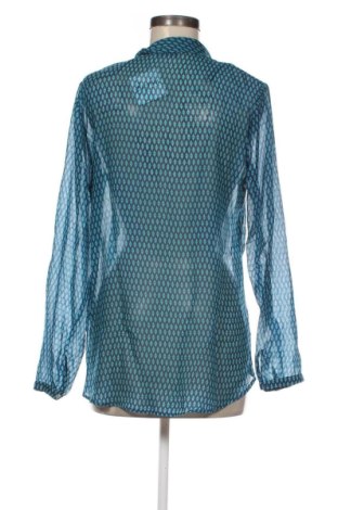 Damenbluse Tu, Größe L, Farbe Mehrfarbig, Preis 16,99 €