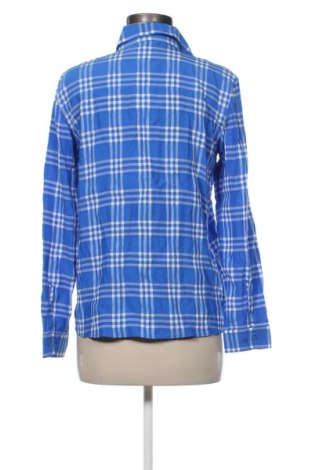Dámská košile  U.S. Polo Assn., Velikost S, Barva Vícebarevné, Cena  794,00 Kč