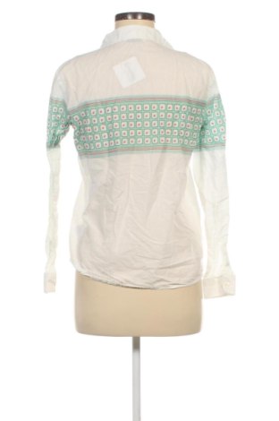 Dámská košile  U.S. Polo Assn., Velikost S, Barva Vícebarevné, Cena  794,00 Kč