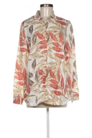 Cămașă de femei U.S. Polo Assn., Mărime S, Culoare Multicolor, Preț 145,97 Lei, #136627154