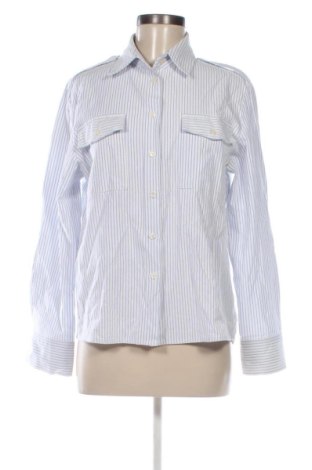 Damenbluse Unbranded, Größe XL, Farbe Mehrfarbig, Preis 16,99 €