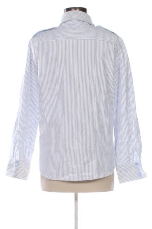 Damenbluse Unbranded, Größe XL, Farbe Mehrfarbig, Preis 16,99 €