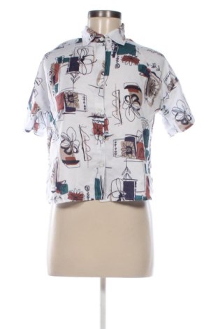 Cămașă de femei Unbranded, Mărime M, Culoare Multicolor, Preț 79,99 Lei