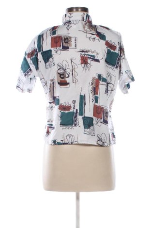 Cămașă de femei Unbranded, Mărime M, Culoare Multicolor, Preț 79,99 Lei