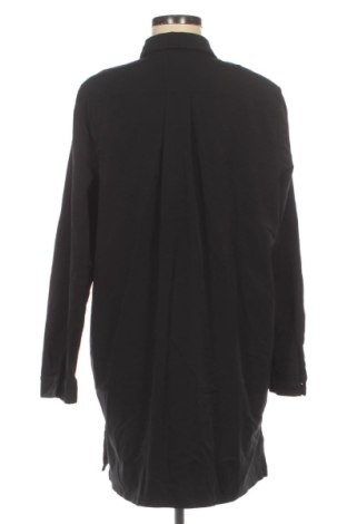 Damenbluse Unbranded, Größe XXL, Farbe Schwarz, Preis 16,99 €