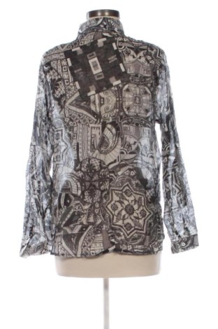 Damenbluse Unbranded, Größe M, Farbe Mehrfarbig, Preis € 16,99