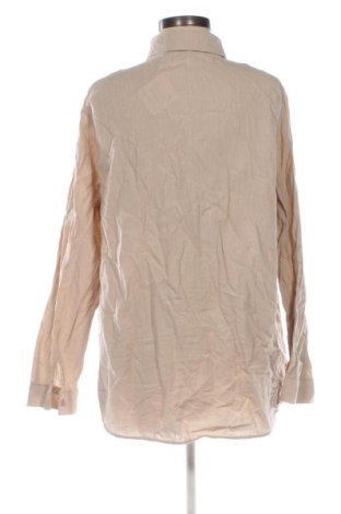 Női ing Unbranded, Méret XL, Szín Barna, Ár 6 479 Ft