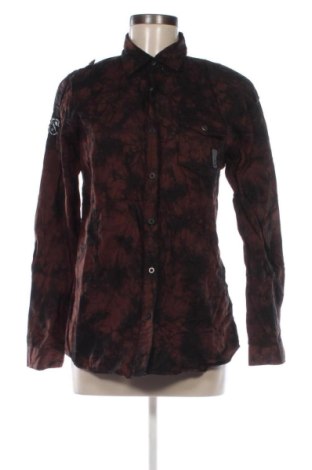 Cămașă de femei Unbranded, Mărime L, Culoare Multicolor, Preț 79,99 Lei