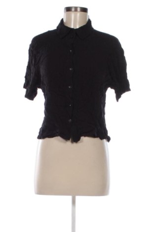Damenbluse Unbranded, Größe M, Farbe Schwarz, Preis € 16,99