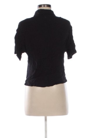 Damenbluse Unbranded, Größe M, Farbe Schwarz, Preis € 16,99
