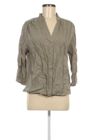 Damenbluse Unbranded, Größe M, Farbe Beige, Preis 16,99 €