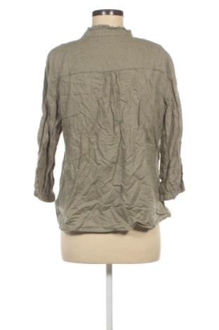 Damenbluse Unbranded, Größe M, Farbe Beige, Preis 16,99 €