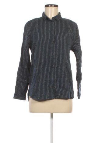 Damenbluse Unbranded, Größe S, Farbe Mehrfarbig, Preis 16,99 €