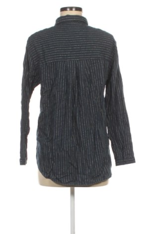 Damenbluse Unbranded, Größe S, Farbe Mehrfarbig, Preis 16,99 €