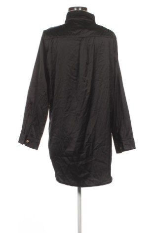Дамска риза Unbranded, Размер XL, Цвят Черен, Цена 13,29 €