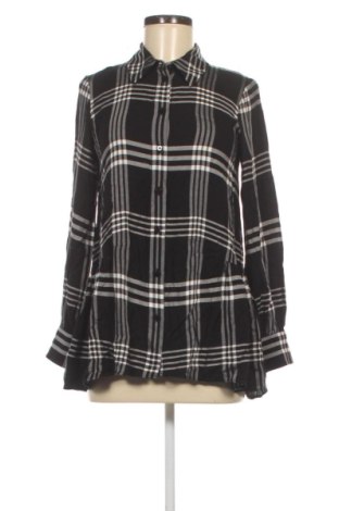 Damenbluse Unbranded, Größe S, Farbe Mehrfarbig, Preis 16,99 €