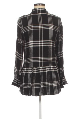 Damenbluse Unbranded, Größe S, Farbe Mehrfarbig, Preis 16,99 €