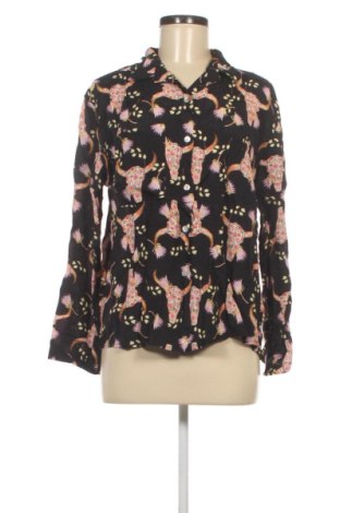 Cămașă de femei Unbranded, Mărime XXL, Culoare Multicolor, Preț 79,99 Lei