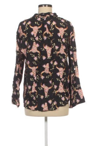 Cămașă de femei Unbranded, Mărime XXL, Culoare Multicolor, Preț 79,99 Lei