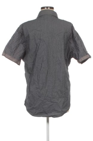 Γυναικείο πουκάμισο Unbranded, Μέγεθος XXL, Χρώμα Πολύχρωμο, Τιμή 15,99 €