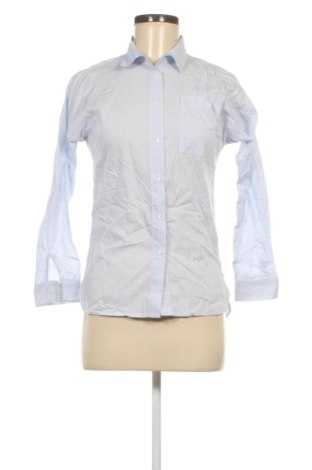 Cămașă de femei Unbranded, Mărime XL, Culoare Multicolor, Preț 79,99 Lei