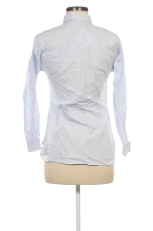 Cămașă de femei Unbranded, Mărime XL, Culoare Multicolor, Preț 79,99 Lei