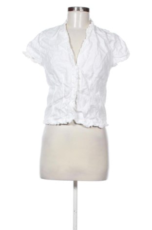 Női ing Unbranded, Méret S, Szín Fehér, Ár 5 311 Ft, #136531439