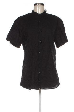 Női ing Unbranded, Méret L, Szín Fekete, Ár 6 479 Ft